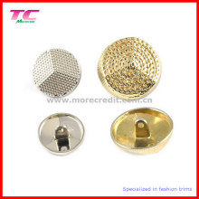 Customized Metal Button for Coat